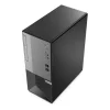 Lenovo ThinkCentre neo 50t Gen 5 Tower, Intel Core i5 13400, 8GB DDR5 4800 - 12UD0061UM