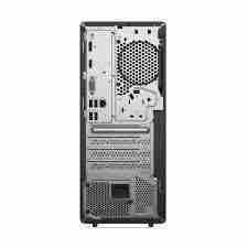 Lenovo ThinkCentre neo 50t Gen 5 Tower Intel Core i7 13700, 8GB DDR5 5600 -12UD007YUM - Image 4