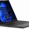 Lenovo ThinkPad E14 Gen 6, Intel Core Ultra 7 155H, 16GB DDR5 5600 - 21M70024UE - Image 4