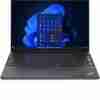 Lenovo ThinkPad E16 Gen 2, Intel Core Ultra 7 155H, 16GB DDR5 5600 - 21MA001PUE