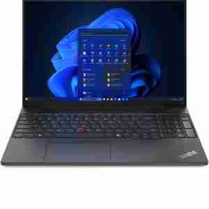Lenovo ThinkPad E16 Gen 2, Intel Core Ultra 7 155H, 16GB DDR5 5600 - 21MA001PUE