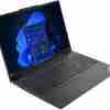 Lenovo ThinkPad E16 Gen 2, Intel Core Ultra 7 155H, 16GB DDR5 5600 - 21MA001PUE - Image 4