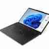 Lenovo ThinkPad T14 Gen 5, Intel Core Ultra 7 155U, 16GB DDR5 5600 - 21ML001BUE