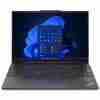 Lenovo ThinkPad T14 Gen 5, Intel Core Ultra 7 155U, 16GB DDR5 5600 - 21ML001BUE