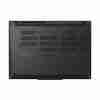 Lenovo ThinkPad T14 Gen 5, Intel Core Ultra 7 155U, 16GB DDR5 5600 - 21ML001BUE