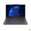 Lenovo ThinkPad X13 Gen 5, Intel Core Ultra 7 155U, 16GB LPDDR5x 6400 - 21LU0005UE