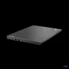 Lenovo ThinkPad X13 Gen 5, Intel Core Ultra 7 155U, 16GB LPDDR5x 6400 - 21LU0005UE