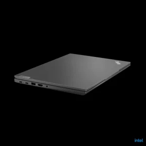 Lenovo ThinkPad X13 Gen 5, Intel Core Ultra 7 155U, 16GB LPDDR5x 6400 - 21LU0005UE