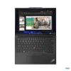 Lenovo ThinkPad X13 Gen 5, Intel Core Ultra 7 155U, 16GB LPDDR5x 6400 - 21LU0005UE - Image 4