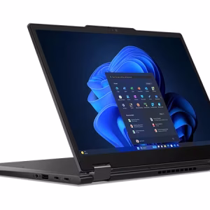 Lenovo ThinkPad X13 Gen 5, Intel Core Ultra 7 155U, 16GB LPDDR5x 6400 - 21LU0005UE