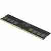 Lexar Desktop RAM DDR5 8GB 5600- LD5U08G56C46ST-BGS - Image 4