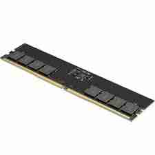 Lexar Desktop RAM DDR5 8GB 5600- LD5U08G56C46ST-BGS - Image 4