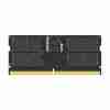 Lexar Laptop RAM DDR5 16GB 5600 - LD5S16G56C46ST-BGS - Image 4