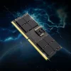 Lexar Laptop RAM DDR5 8GB 5600 - LD5S08G56C46ST-BGS - Image 4