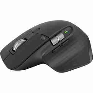 Logitech POP Mouse Blast front angle view Top view showing emoji button Side profile of Logitech POP Mouse Mouse being used with a laptop Mouse with battery compartment open Logitech POP Mouse packaging and design