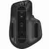 Logitech POP Mouse Blast front angle view Top view showing emoji button Side profile of Logitech POP Mouse Mouse being used with a laptop Mouse with battery compartment open Logitech POP Mouse packaging and design