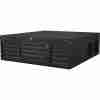 Hikvision 128 channel NVR- DS-96128NI-M16 - Image 4
