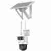 Hikvision -2MP Pro Solar-powered Camera Setup-DS-2DE2C200IWG-K/4G/C05S10 2.8MM - Image 2