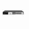 Secureye Layer 2 Poe Swicth 24port (Managed L2) +4 (SFP Giga) / Uplink 100/100 Combo - S-24GE-M-UGF-400W-AI-VLAN - Image 4