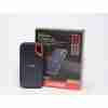 SANDISK E61 EXTREME PORTABLE EXTERNAL SSD V2 1TB - Black - SDSSDE61-1T00-G25