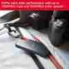 SANDISK E61 EXTREME PORTABLE EXTERNAL SSD V2 2TB - Black - SDSSDE61-2T00-G25 - Image 4