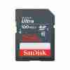 SanDisk Ultra® SDHC™ card and SDXC™ card Up to 100MB/s - 256GB- SDSDUNR-256G-GN3IN - Image 4