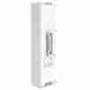 TP-Link EAP650-Outdoor front view with antennas Back view showing dual Ethernet ports EAP650-Outdoor mounted on a pole outdoors Diagram of Omada SDN cloud management interface Waterproof IP67 rating badge on AP casing Campus mesh WiFi coverage using EAP650 series