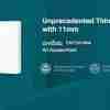 TP-Link EAP230-WALL wall-mounted front view EAP230-WALL showing Gigabit LAN ports TP-Link Omada SDN dashboard interface Hotel room with TP-Link wall AP installed EAP230-WALL with accessories in box Device diagram highlighting PoE Out function