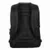 Targus Classic 16" Backpack - Black - CN600GL-70 - Image 4