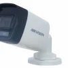 Hikvision - 4 MP Bullet Network Camera-DS-2CD1043G2-LIU(4MM) - Image 3