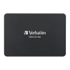VERBATIM Vi550 S3 2.5” SATA INTERNAL SSD 1TB - VER-49353 - Image 4