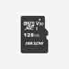 Hiksemi - NEO TF SD Memory Card 128GB HS-TF-C1 128G - Image 2