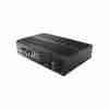 Hikvsion Access Control Terminal DS-TPE104(2T)-Special S