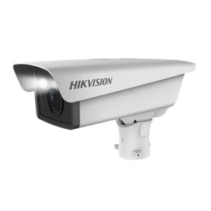 Hikvision ANPR Camera DS-TCG406-E(12V/Poe)(2812)