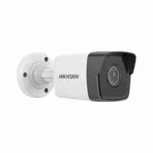 Hikvision 2 MP Fixed Bullet Network Camera DS-2CD1023G0E-I(C)(4mm)
