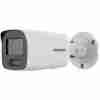 Hikvision - 2 MP Bullet Network Camera-DS-2CD1023G2-LIUF/SL(4MM) - Image 3