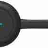 Hikvision - Wireless Dongle DS-D5SC3B-B - Image 2