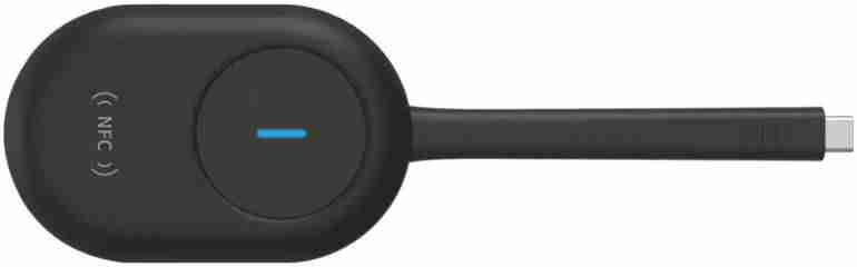Hikvision - Wireless Dongle DS-D5SC3B-B - Image 2