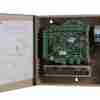 Hikvision 2 doors controller DS-K2602T(O-STD) - Image 2