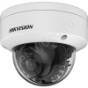 Hikvision 8MP  ColorVu Varifocal Dome Network Camera DS-2CD2787G2HT-LIZS 2.8-12MM - Image 3