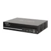Hikvision 4K Decoder DS-6916UDI(C) - Image 3