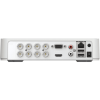 Hikvision 8-ch 720p Mini 1U H.265 DVR DS-7108HGHI-M1 - Image 3