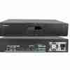 Hikvision 32 channel NVR DS-9632NI-M8 - Image 2
