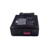 Hikvision Vehicle Coil Detector - DS-TMG022 - Image 4