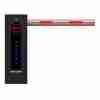 Hikvision 30 Series Boom Barrier DS-TMG300-DL/A/B(4m light)