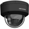 Hikvision 4K ColorVu Fixed Dome Network Camera DS-2CD2187G2-LSU 2.8MM - Image 2