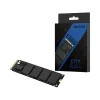 Hiksemi - CITY E3000 Consumer SSD 2048GB HS-SSD-E3000 2048G - Image 3