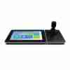 Hikvision Network Keyboard DS-1600KI(B) - Image 2