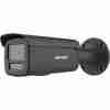 Hikvision 4K AcuSense Fixed Mini Bullet Network Camera DS-2CD2086G2H-I(4mm)(eF) - Image 4