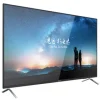 Hikvision 65" inch 4K Monitor DS-D5065UC-C - Image 2